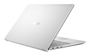 Asus CB5403CMA-QM0916