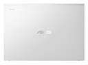 Asus CB5403CMA-QM0916