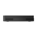 TC neo 50q Gen 5 C5-210H 16GB/512GB W11P 13C50006MB