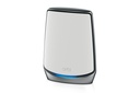 NETGEAR 4PT ORBI AX6000 satellite