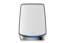NETGEAR 4PT ORBI AX6000 satellite