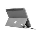Combination Lock for Surface Pro K66301EU