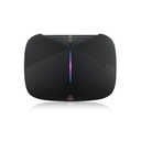 Zyxel NBG7815  EU  AX6000 12-Stream Multi-Gigabit WiFi 6 Rou