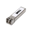 Dell NetworkingTransceiver100GbEQSFP28ES 407-BBYO