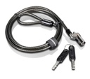 Kensington MicroSaver DS Security CableLock from Lenovo