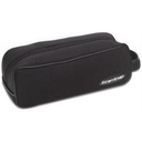 ScanSnap S300. S1300. S1300i Softcase