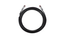 JetStream 3M Attach SFP Cable TXC432-CU3M