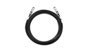 JetStream 3M Attach SFP Cable TXC432-CU3M