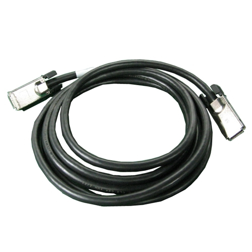 Stacking Cable for Dell Networking N2000/N3000/S3100 series 