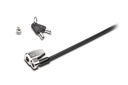 ClickSafe 2.0 Keyed Laptop Lock K64435WW