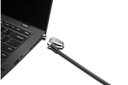 ClickSafe 2.0 Keyed Laptop Lock K64435WW