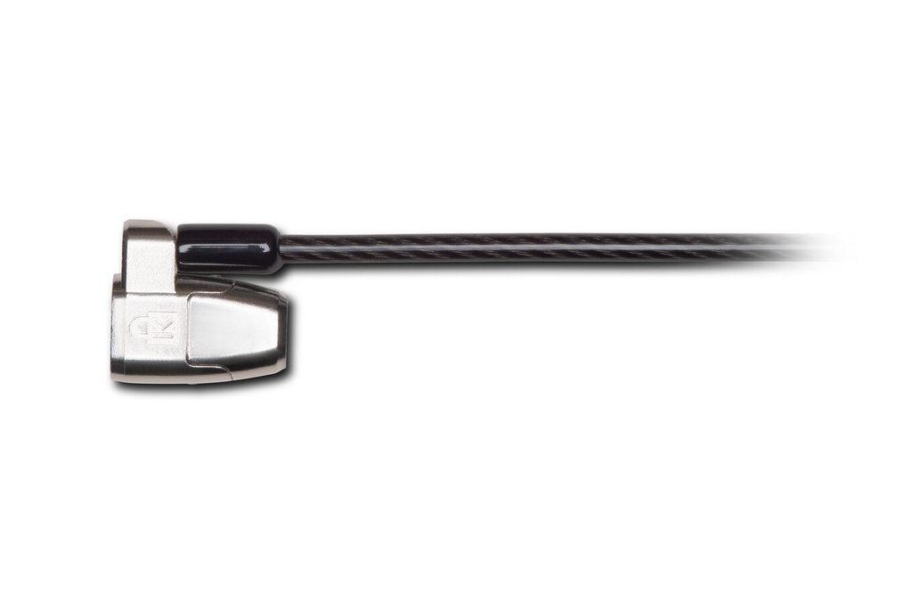 ClickSafe 2.0 Keyed Laptop Lock K64435WW