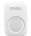 WRE6505v2 - Wireless Dual Band AC750 Range Extender / Repeat