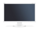 MultiSync E233WMi white 60004377