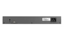 NETGEAR 10PT MULTI GB POE+ SMART SWITCH
