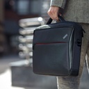ThinkPad Professional 15.6 Slim Top-load
