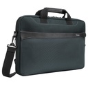 Targus Geolite Essential 17.3i Topload Black