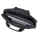Targus Geolite Essential 17.3i Topload Black