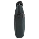 Targus Geolite Essential 17.3i Topload Black