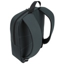 Targus Geolite Essential 15.6i BackpackBlack