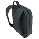Targus Geolite Essential 15.6i BackpackBlack