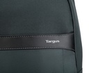 Targus Geolite Essential 15.6i BackpackBlack