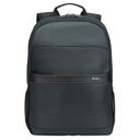 Targus Geolite Advanced 12-15.6i Backpack Black