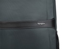 Targus Geolite Advanced 12-15.6i Backpack Black