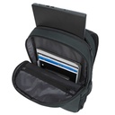 Targus Geolite Advanced 12-15.6i Backpack Black
