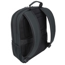 Targus Geolite Advanced 12-15.6i Backpack Black