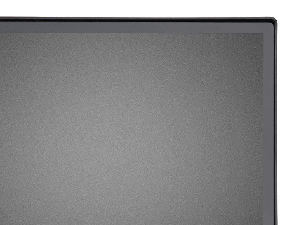 MultiSync E271N black 27IN LCD 60004496