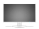 MultiSync E271N 27IN white 60004633