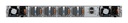 Dell EMC Switch S4148T-ON  1U  48 x 10Gbase-T  4 x QSFP28  2