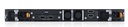Dell Networking S3148P L3 PoE+ 48x 1GbE2x Combo 2x 10GbE SFP