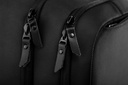 Dell Premier Backpack 15 PE1520P Fits most laptops upto 15i
