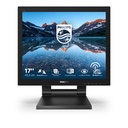 172B9T 22IN Touch Monitor 10 Points 172B9T/00