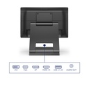 162B9T 16in Touch Monitor 10 Points 16/9 162B9T/00
