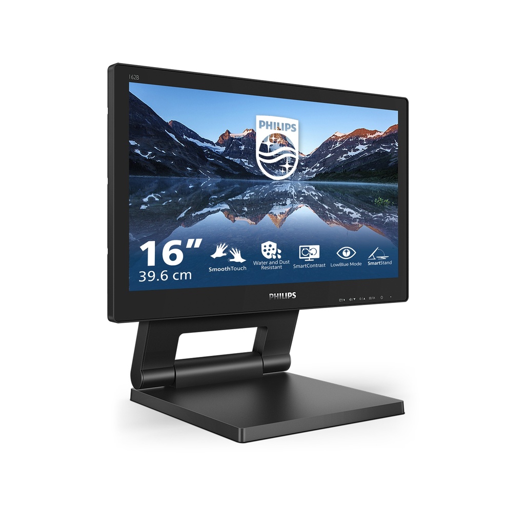 162B9T 16in Touch Monitor 10 Points 16/9 162B9T/00