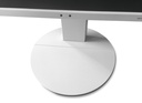 MultiSync EA245WMi-2 white 24in LCD IPS 60004488
