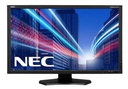 PA272W/27"LED 2560x1440 DVI HDMI DP HAS