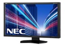 PA272W/27"LED 2560x1440 DVI HDMI DP HAS