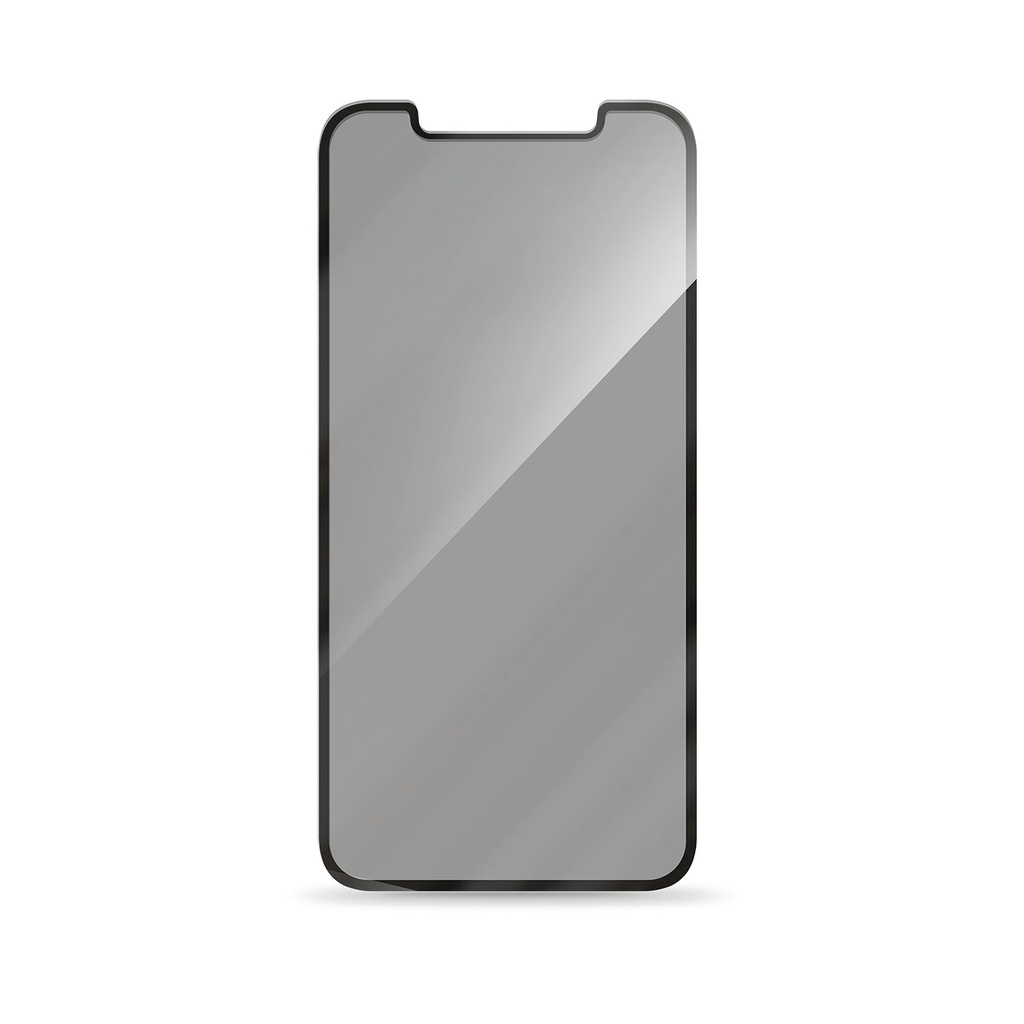 Privacy Screen Protector iPhone 11/XR K51302EU