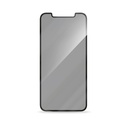 Privacy Screen Protector iPhone 11/XR K51302EU