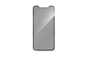 Privacy Screen Protector iPhone 11/XR K51302EU