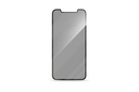 Privacy Screen Protector iPhone 11/XR K51302EU