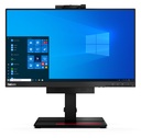 TIO22Gen4Touch 21.5IN WLED FHD- Monitor 11GTPAT1EU