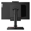 TIO22Gen4Touch 21.5IN WLED FHD- Monitor 11GTPAT1EU