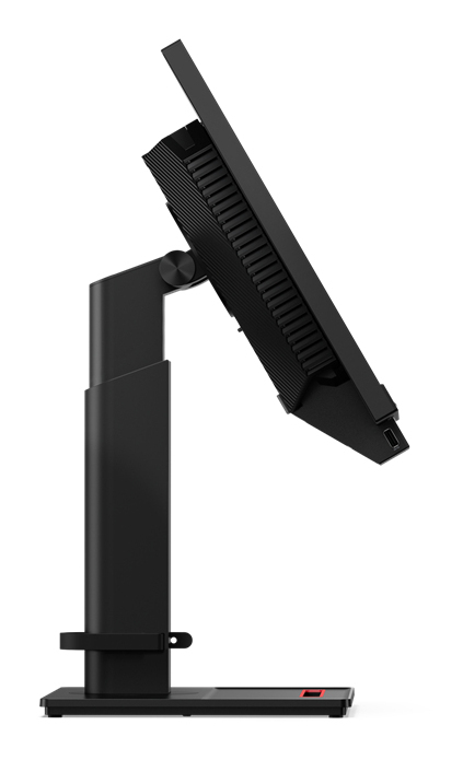 TIO22Gen4Touch 21.5IN WLED FHD- Monitor 11GTPAT1EU