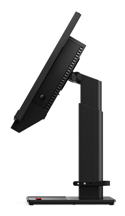 TIO22Gen4Touch 21.5IN WLED FHD- Monitor 11GTPAT1EU