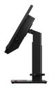 TIO22Gen4Touch 21.5IN WLED FHD- Monitor 11GTPAT1EU
